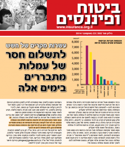 תשלום חסר של עמלות